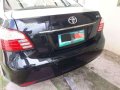 Toyota Vios 2012 for sale-2