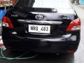 Toyota Vios 2009 for sale-3