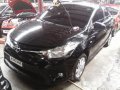 Toyota Vios E 2018 for sale-4