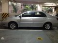 Toyota Corolla Altis 2005 for sale-2