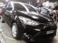 Toyota Vios E 2018 for sale-0