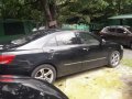Toyota Camry 2007 For sale-3