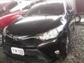 Toyota Vios E 2016 for sale-1