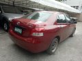 Toyota Vios 2008 for sale-2