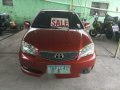 Toyota Vios 2006 for sale-2