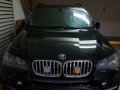 BMW X5 2011 for sale-0