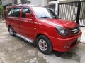 Mitsubishi Adventure 2012 for sale-0