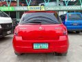 Suzuki Swift 2007 for sale-4