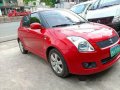 Suzuki Swift 2007 for sale-0