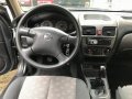 Nissan Sentra 2012 for sale-6