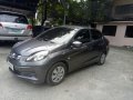 Honda Brio 2015 for sale-1