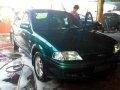Ford Lynx 2001 for sale-0