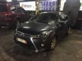 Toyota Yaris 2017 for sale-1