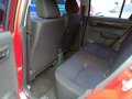 Suzuki Swift 2007 for sale-8