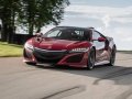 Acura NSX 2016 2000 for sale-2