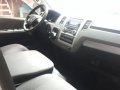 Foton View 2015 for sale-7