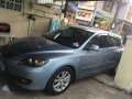 Mazda 3 2007 for sale-1