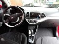 2016 Kia Picanto EX Automatic hatchback For Sale -6
