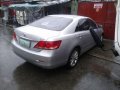 Toyota Camry 2008 for sale-4