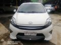 2015 Toyota Wigo for sale-0