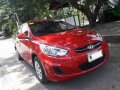 2016 Hyundai Accent for sale-2