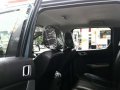 Mazda BT50 4x4 Top of the Line- AT For Sale -3