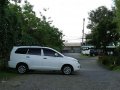 Toyota Innova 2008 for sale-1