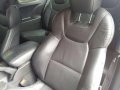 2011 hyundai genesis 20 Turbo like new for sale -8