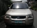 Ford Escape 2005 for sale-4