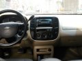 Ford Escape 2005 for sale-2