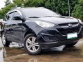 2013 Hyundai Tucson for sale-3