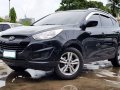 2013 Hyundai Tucson for sale-2