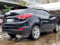 2013 Hyundai Tucson for sale-1