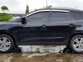 2013 Hyundai Tucson for sale-0