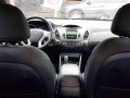 2013 Hyundai Tucson for sale-5