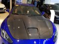 2018 Maserati Grand Turismo Sport For Sale -0