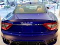 2018 Maserati Grand Turismo Sport For Sale -2