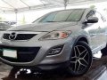 2010 Mazda CX-9 AWD Automatic For Sale -5