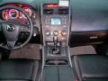 2010 Mazda CX-9 AWD Automatic For Sale -0
