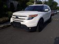 2014 Ford Explorer for sale-1