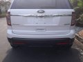 2014 Ford Explorer for sale-2