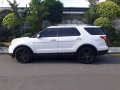 2014 Ford Explorer for sale-3