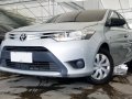 2016 Toyota Vios 1.3 J MT Fresh For Sale -5