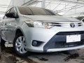 2016 Toyota Vios 1.3 J MT Fresh For Sale -4