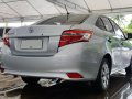 2016 Toyota Vios 1.3 J MT Fresh For Sale -3