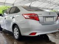 2016 Toyota Vios 1.3 J MT Fresh For Sale -2