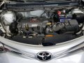 2016 Toyota Vios 1.3 J MT Fresh For Sale -0