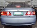 2008 Honda City 1.3 S Automatic For Sale -4