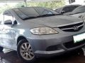 2008 Honda City 1.3 S Automatic For Sale -5