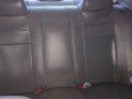 2008 Honda City 1.3 S Automatic For Sale -1